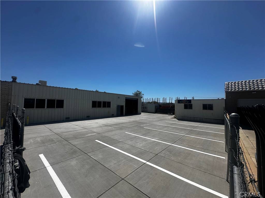 Lancaster, CA 93534,45231 Trevor AVE
