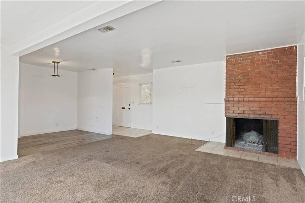 Tujunga, CA 91042,9709 Cabanas AVE