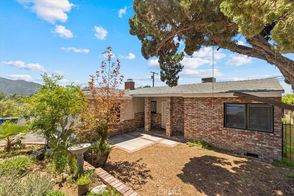 Tujunga, CA 91042,9709 Cabanas AVE