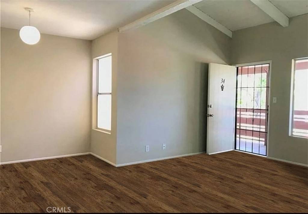 Lancaster, CA 93536,2040 W Avenue J13 #34