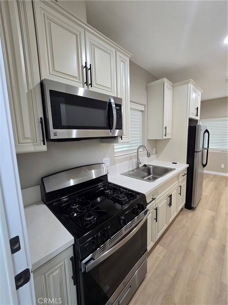 Sylmar, CA 91342,14767 Bleeker ST