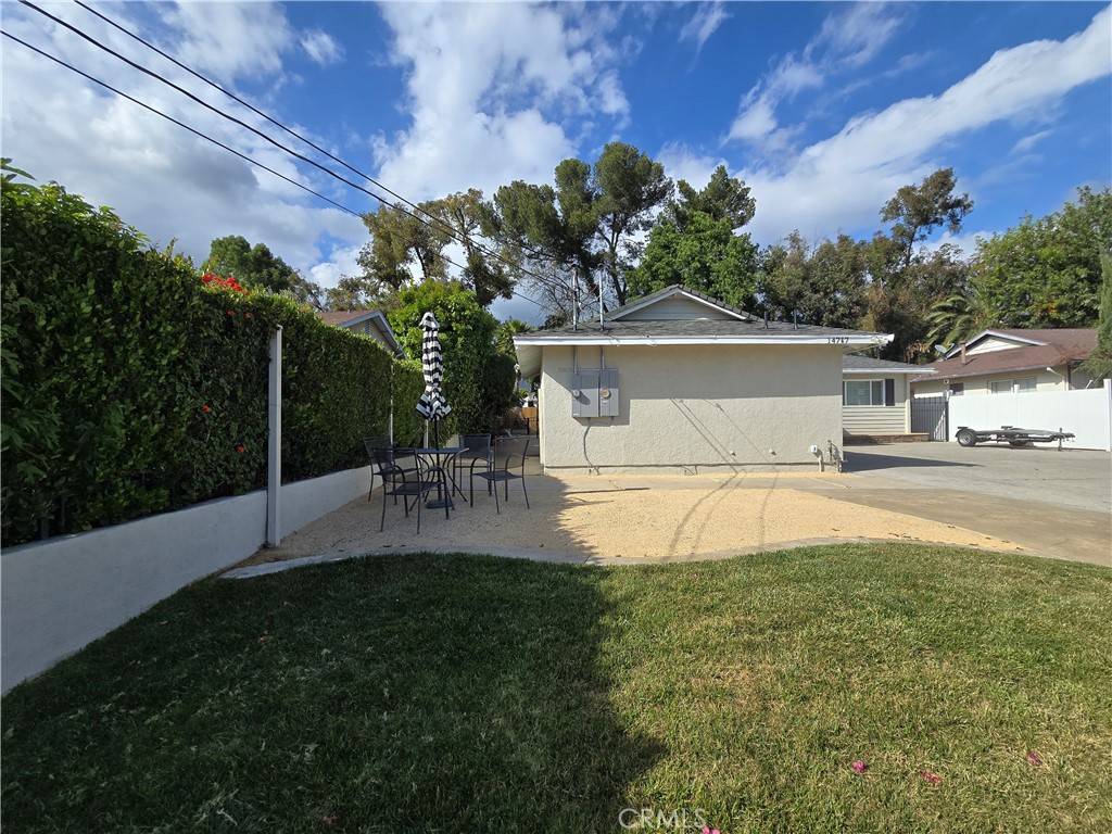 Sylmar, CA 91342,14767 Bleeker ST