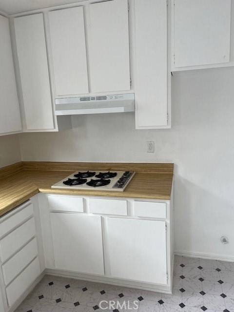 North Hills, CA 91343,9620 Sepulveda BLVD #35