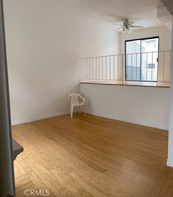 North Hills, CA 91343,9620 Sepulveda BLVD #35
