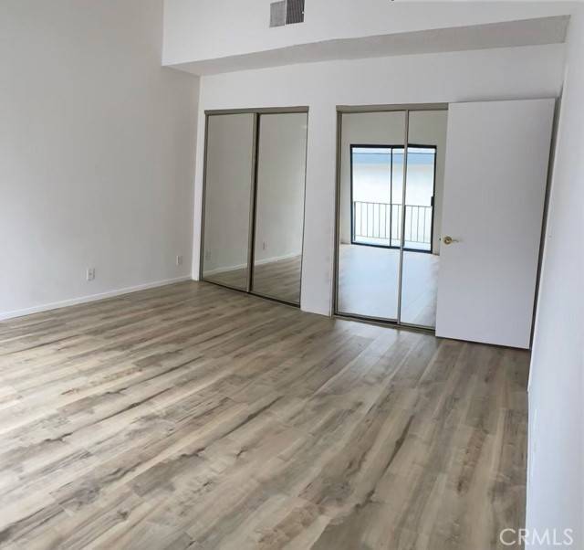 North Hills, CA 91343,9620 Sepulveda BLVD #35