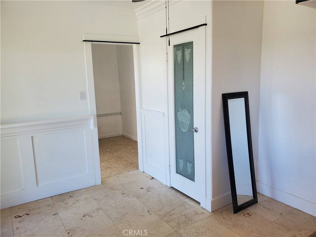 Palmdale, CA 93550,238 Avenue P5