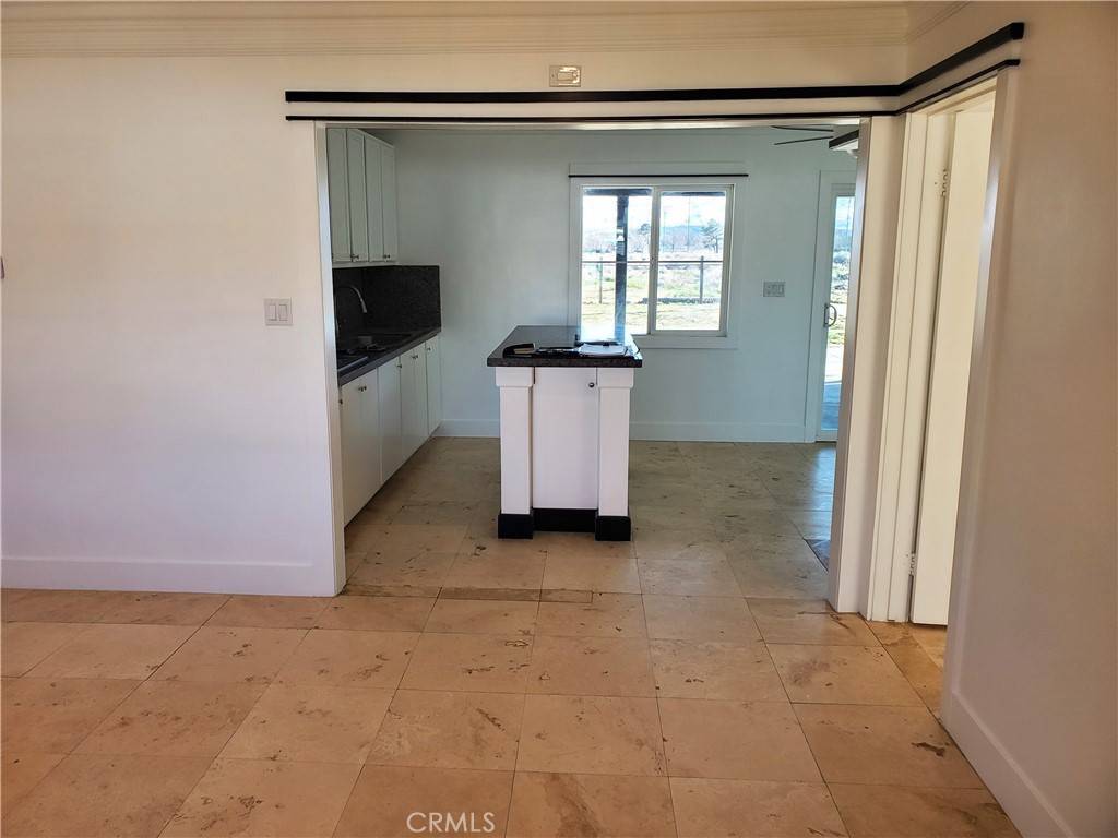 Palmdale, CA 93550,238 Avenue P5