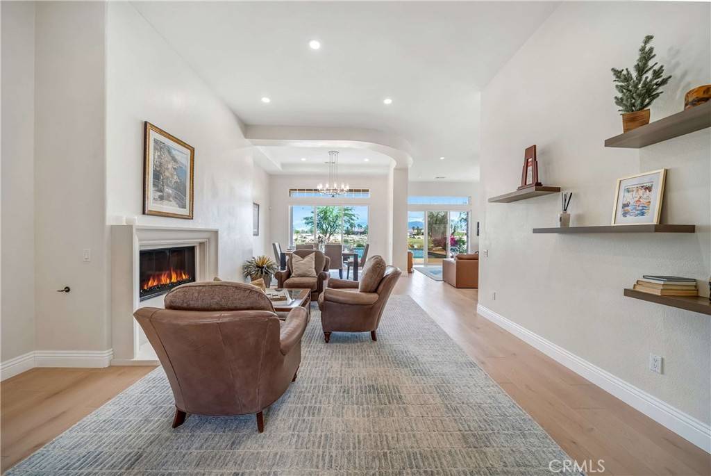 La Quinta, CA 92253,81620 Tiburon DR