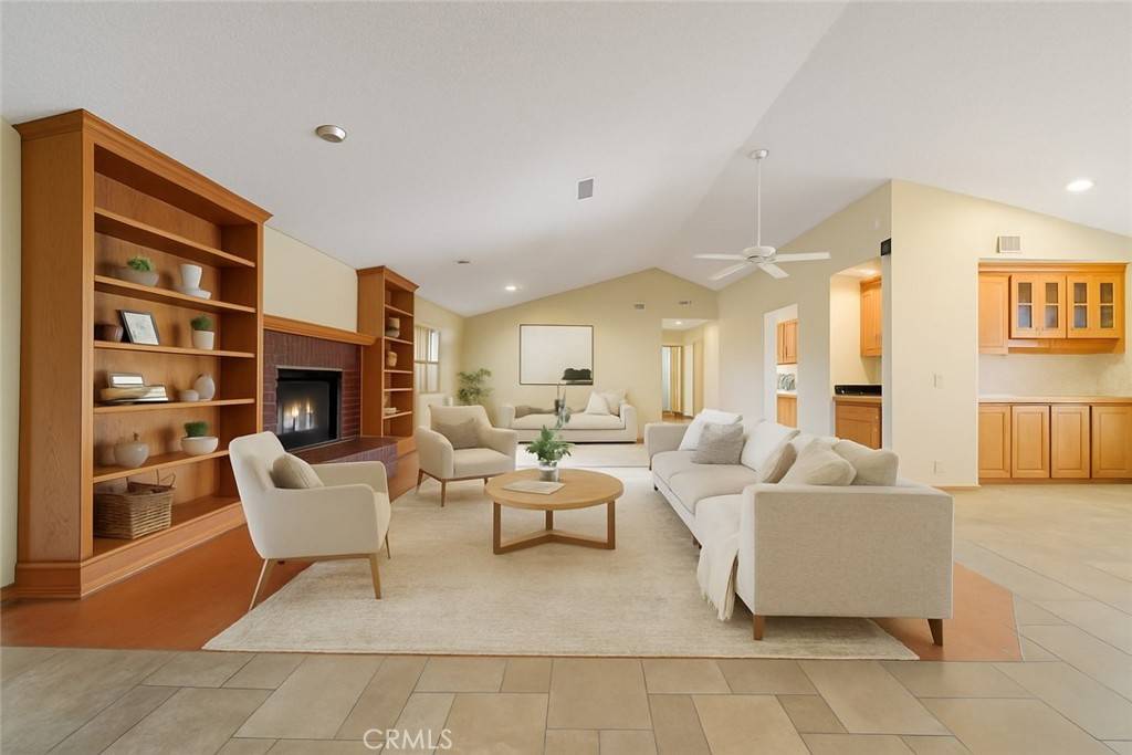 Rosamond, CA 93560,4431 Knox AVE