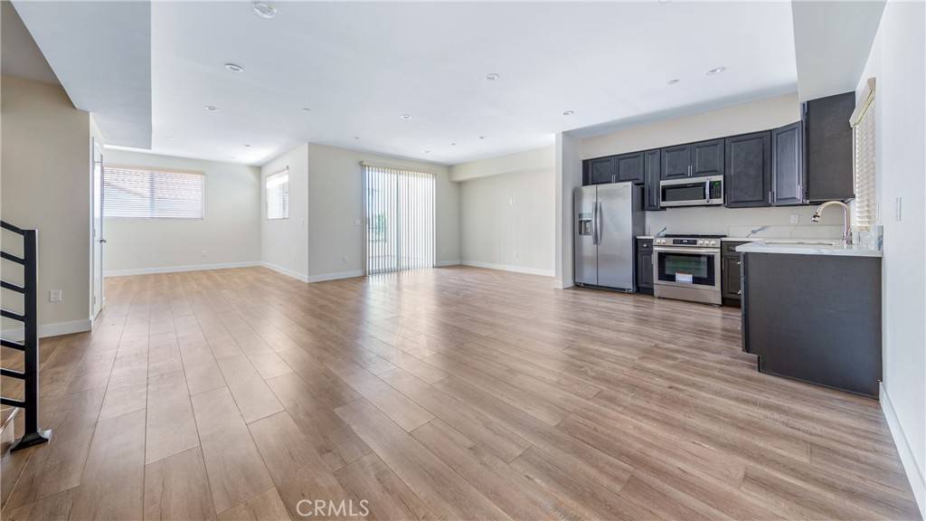 Granada Hills, CA 91344,17154 Chatsworth ST #3