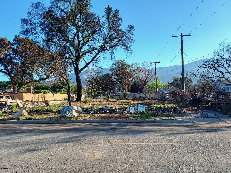 Altadena, CA 91001,403 Ventura ST
