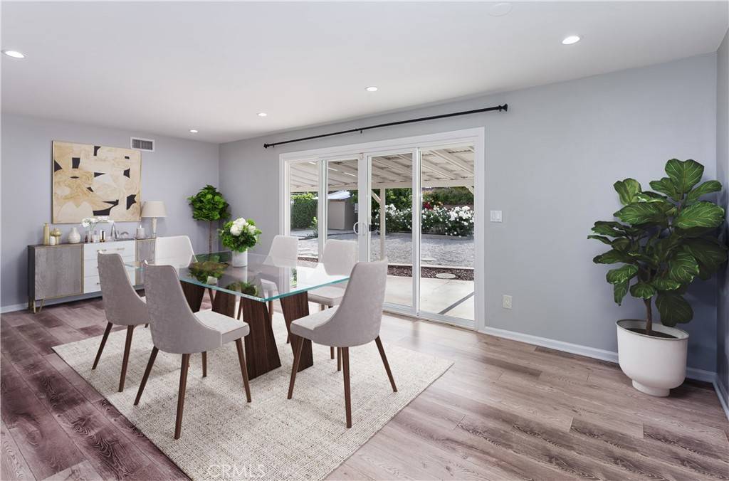 Canoga Park, CA 91304,7737 Glade AVE