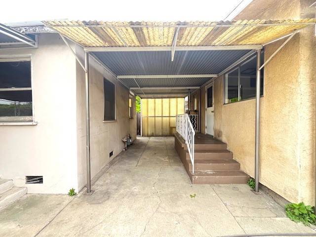 Los Angeles, CA 90031,1911 Griffin AVE