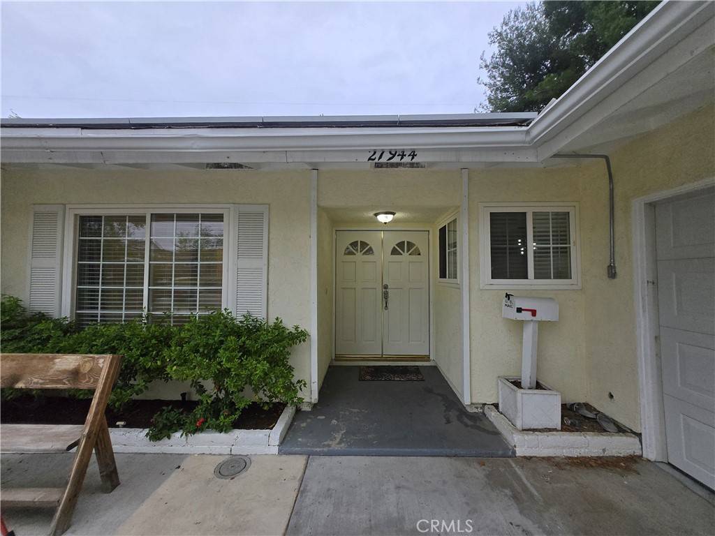Saugus, CA 91350,27944 Featherstar AVE