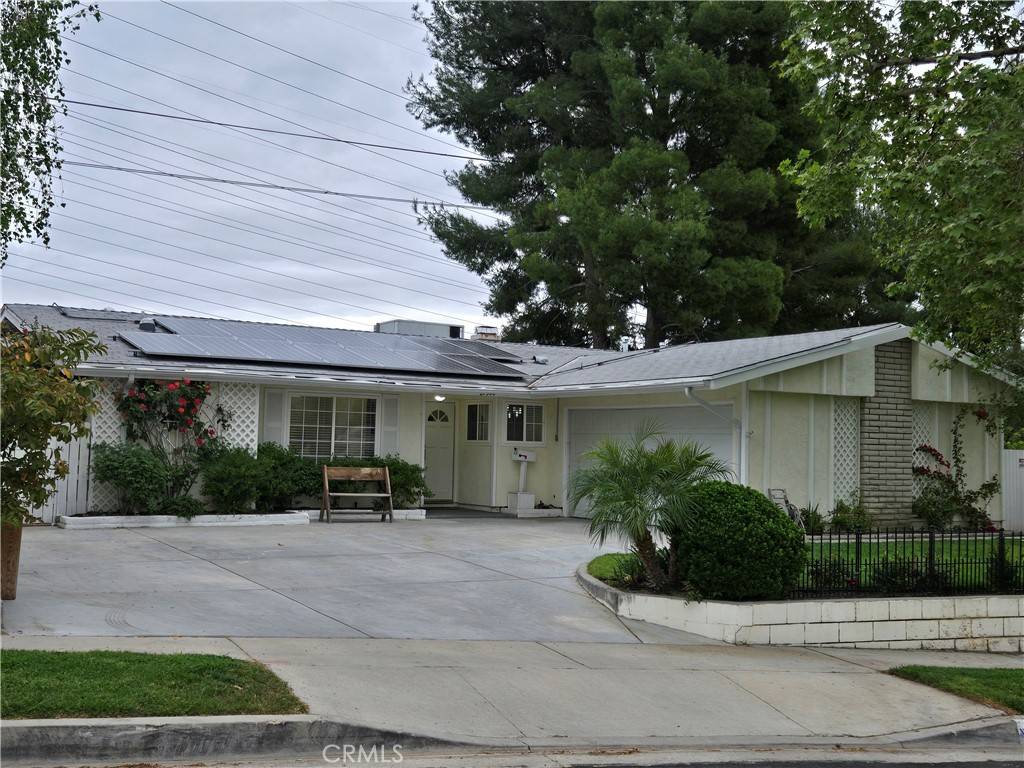 Saugus, CA 91350,27944 Featherstar AVE