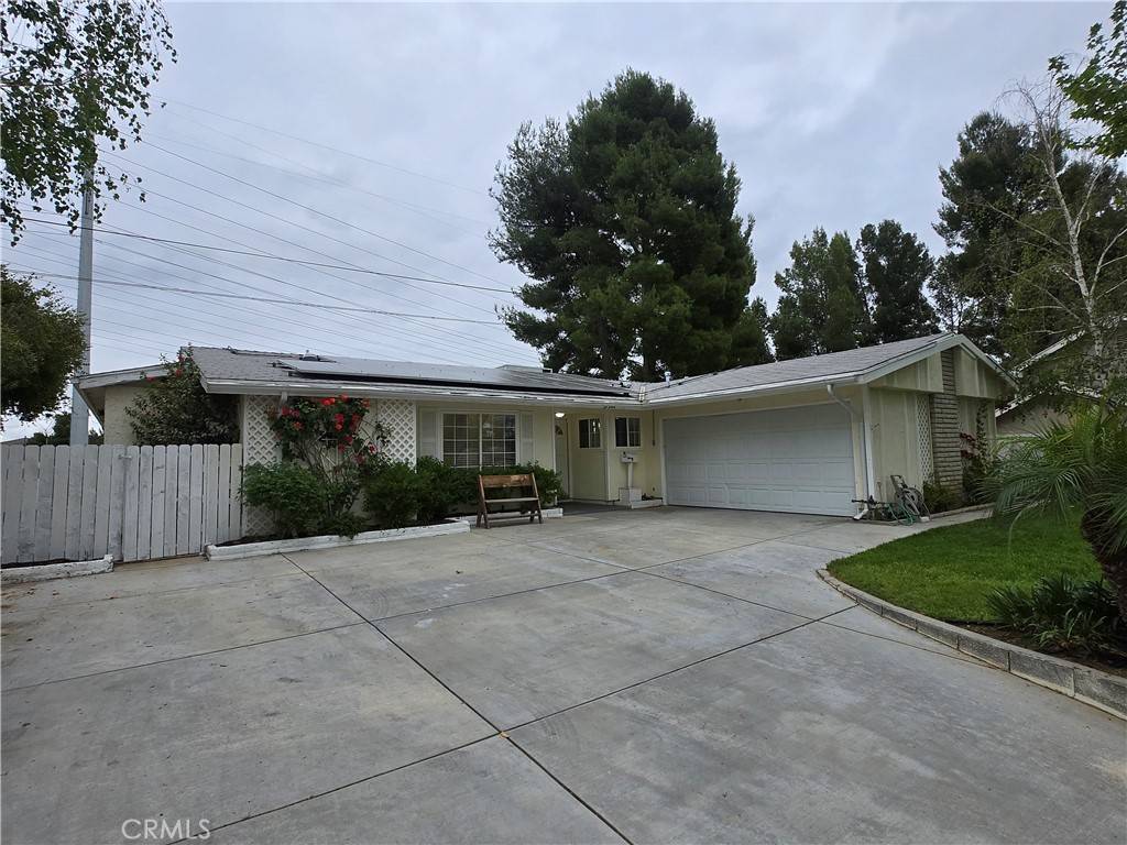 Saugus, CA 91350,27944 Featherstar AVE