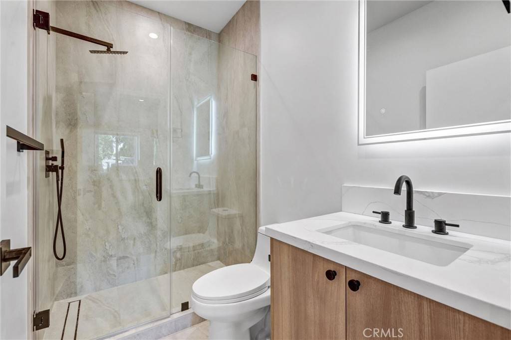 Reseda, CA 91335,7508 1/2 Claire AVE