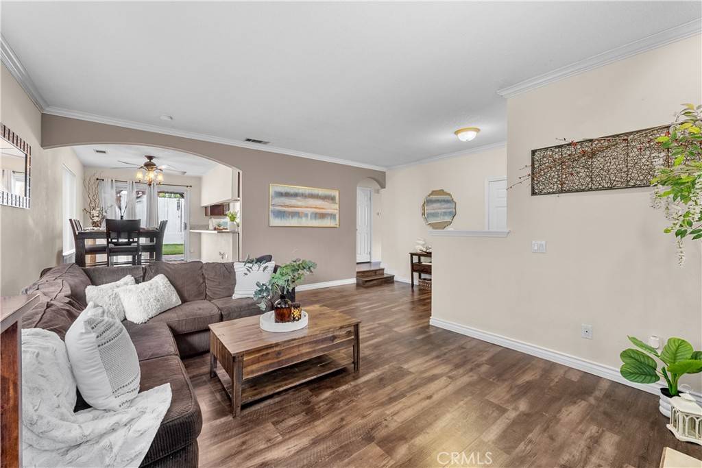 Castaic, CA 91384,29012 Lomita DR