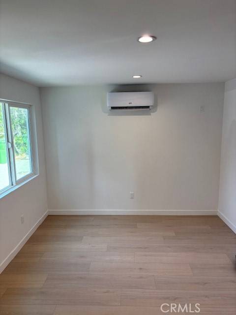 Woodland Hills, CA 91367,5720 1/2 Wallis Lane
