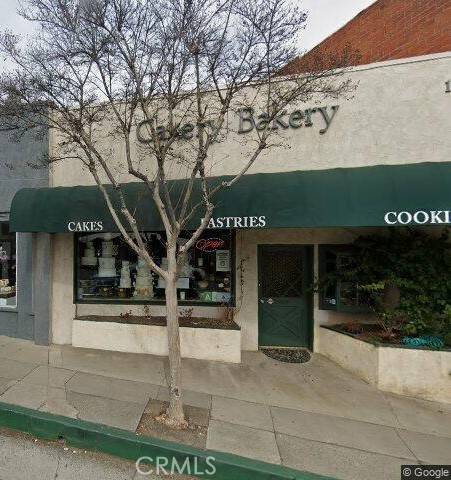 La Canada Flintridge, CA 91011,1119 Foothill BLVD
