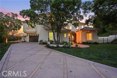 Calabasas, CA 91302,24992 Normans WAY