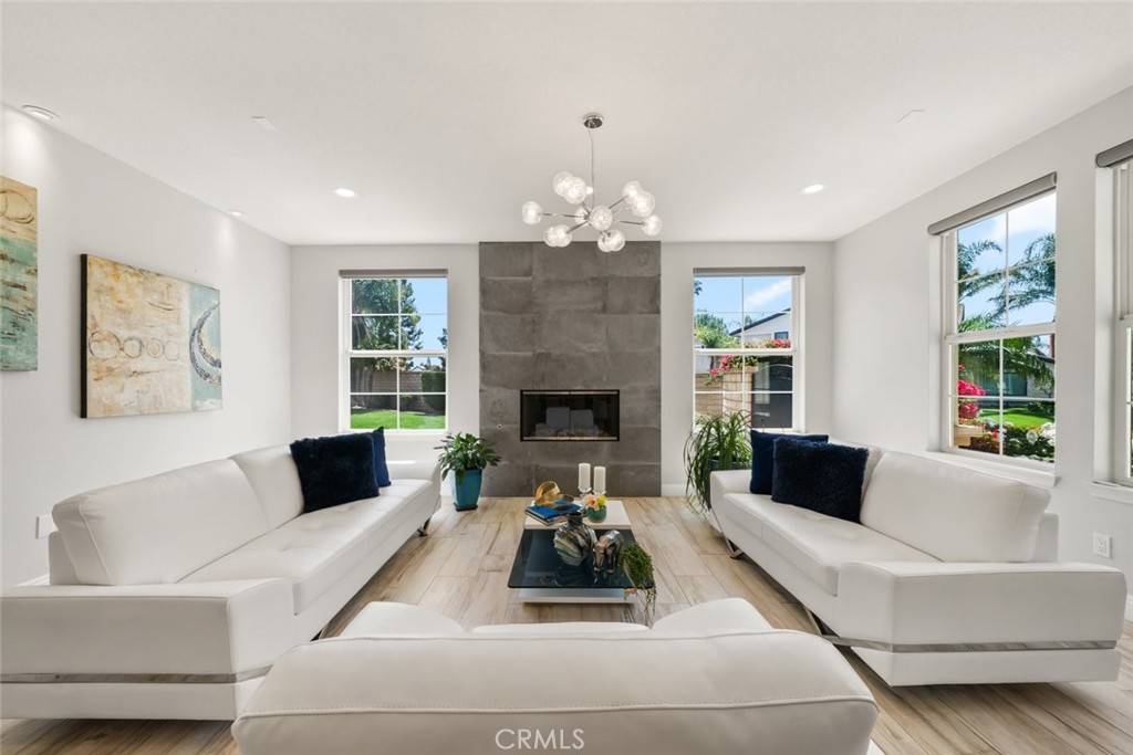 Porter Ranch, CA 91326,18501 Calle Vista CIR