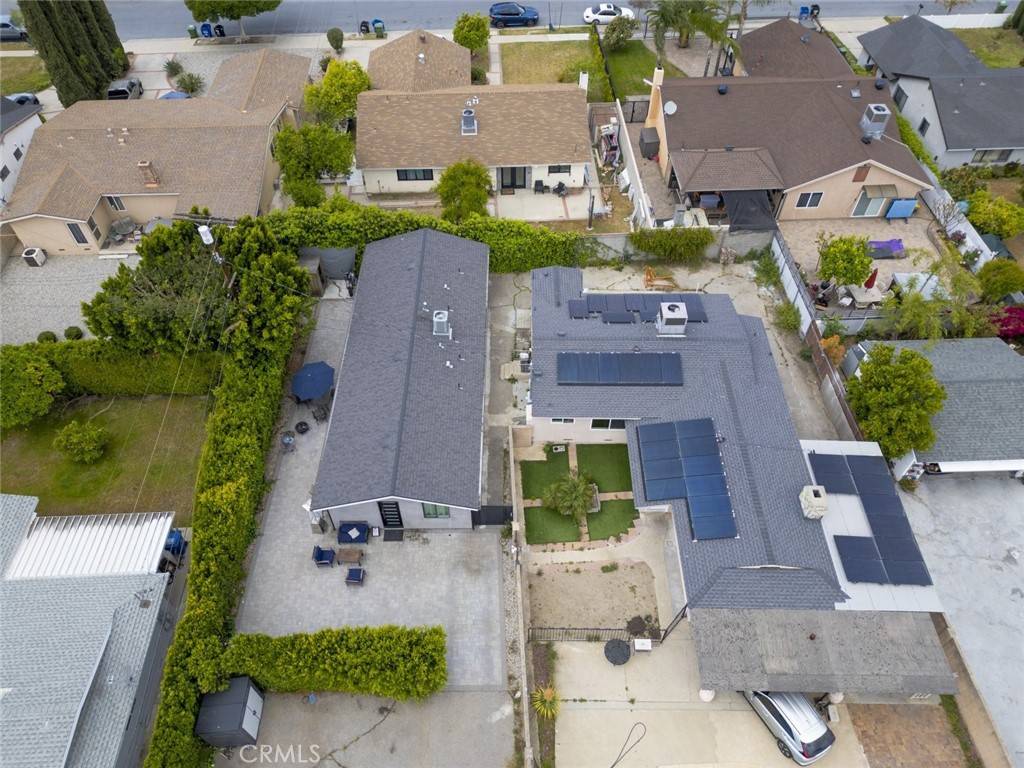North Hollywood, CA 91605,7737 Ethel AVE