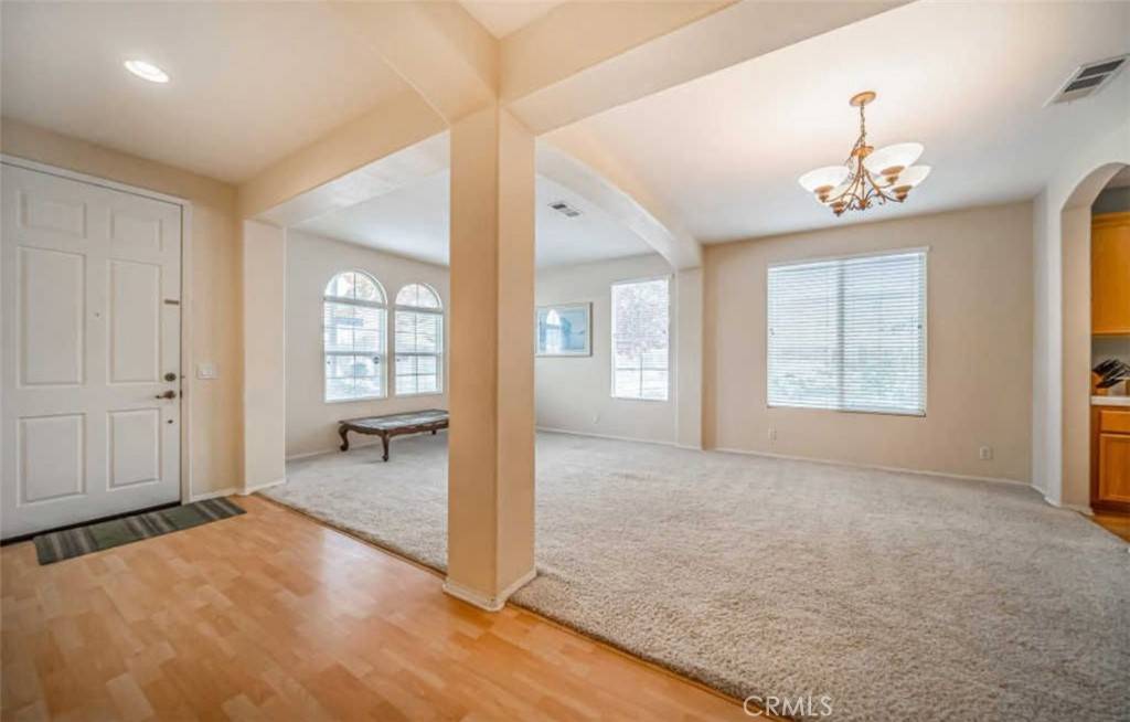 Palmdale, CA 93551,3622 Sungate DR
