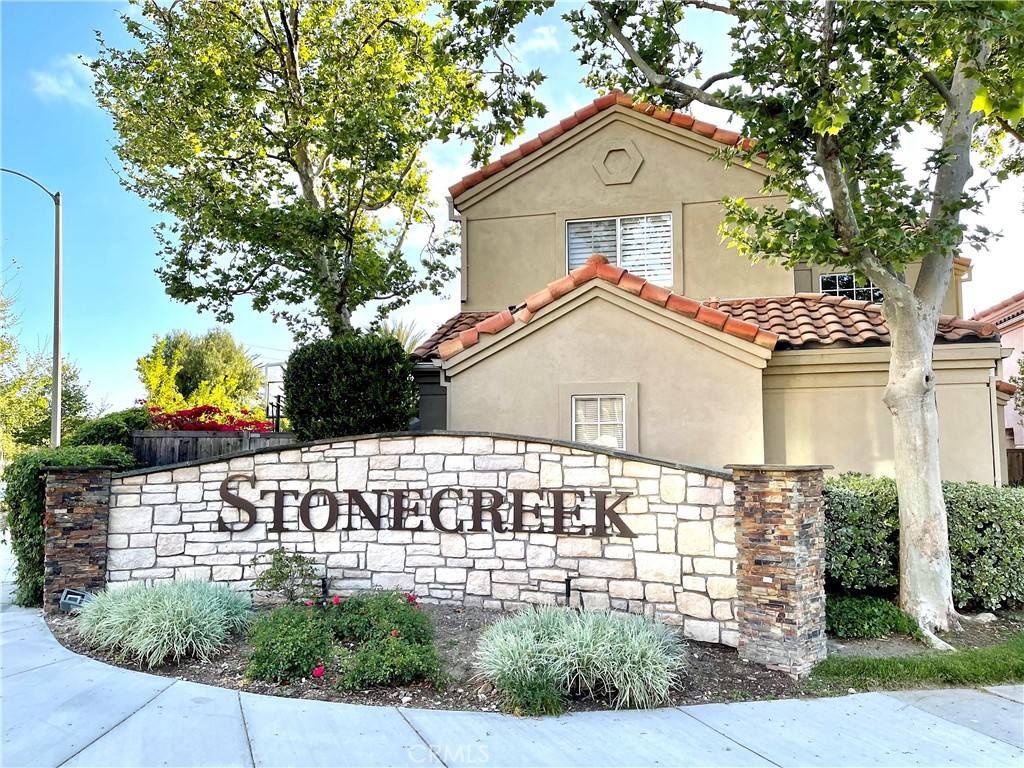 Calabasas, CA 91302,4309 Willow Glen ST