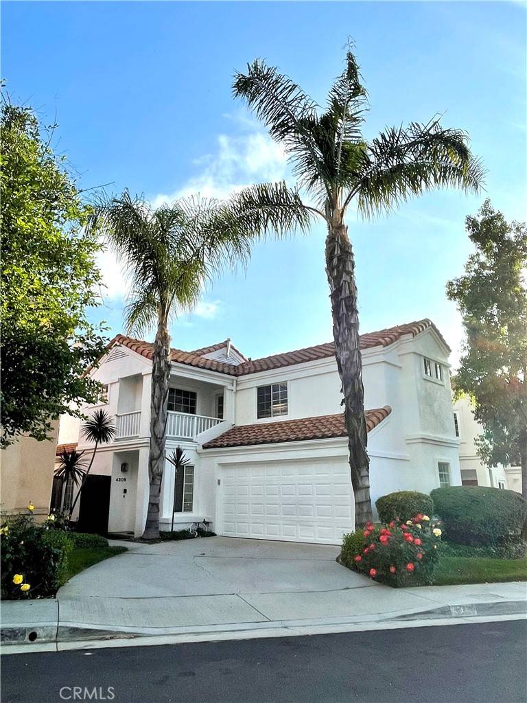 Calabasas, CA 91302,4309 Willow Glen ST