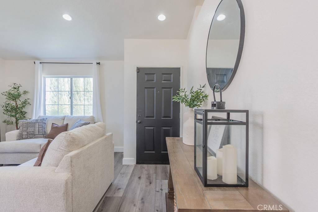 Palmdale, CA 93550,36711 Silverspur LN