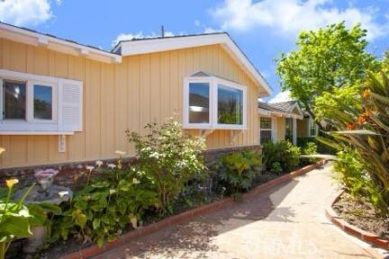 Northridge, CA 91325,17716 Nordhoff ST