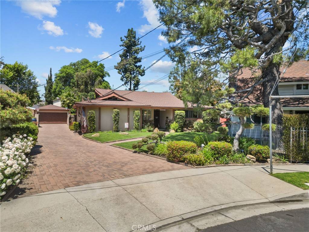Valley Village, CA 91607,12751 Addison ST