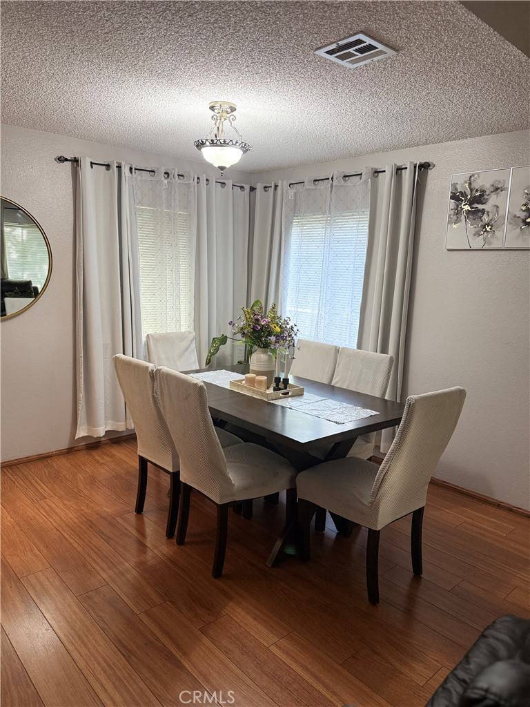 Lancaster, CA 93536,44234 36th ST W