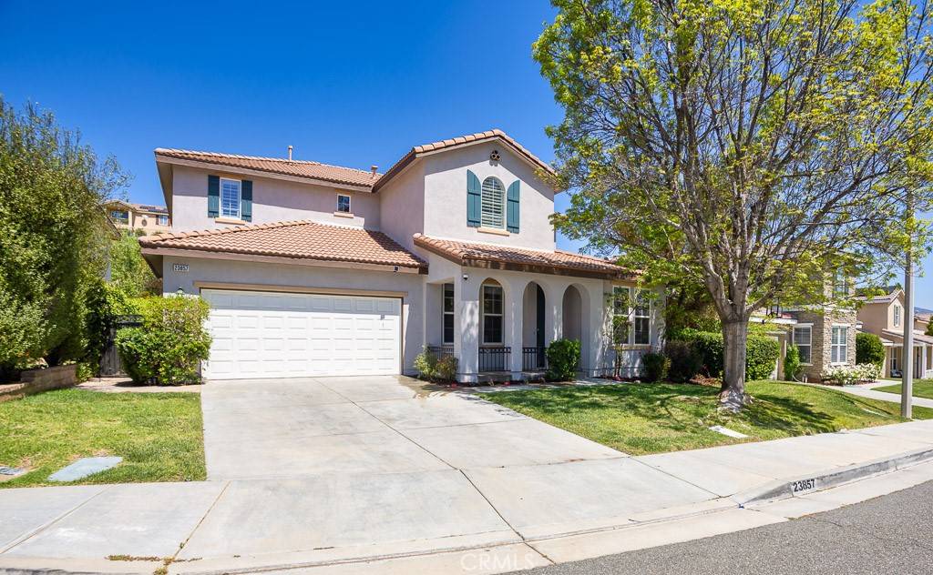 Valencia, CA 91354,23857 Rio Rancho Way