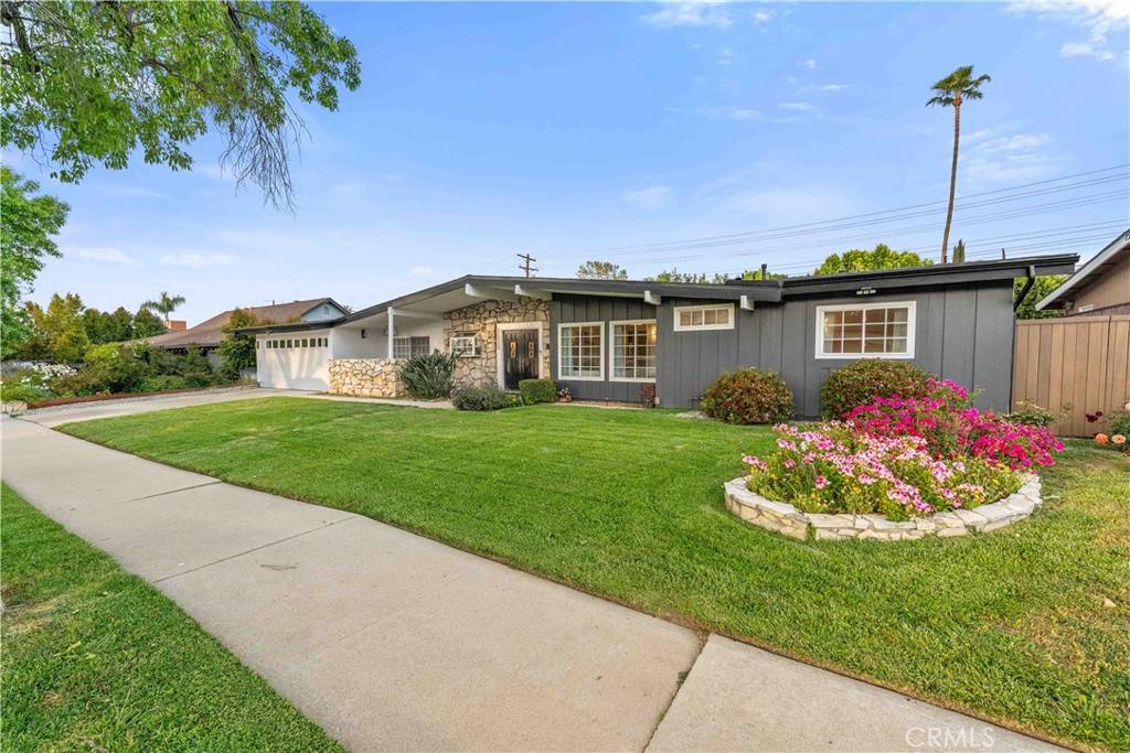 Woodland Hills, CA 91364,4810 Heaven AVE