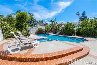 Encino, CA 91316,18047 Erwin ST