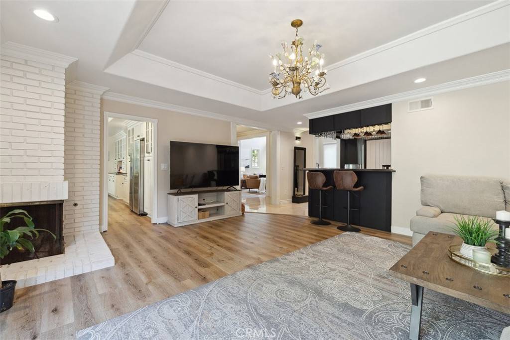 Woodland Hills, CA 91364,4415 Dulcinea CT