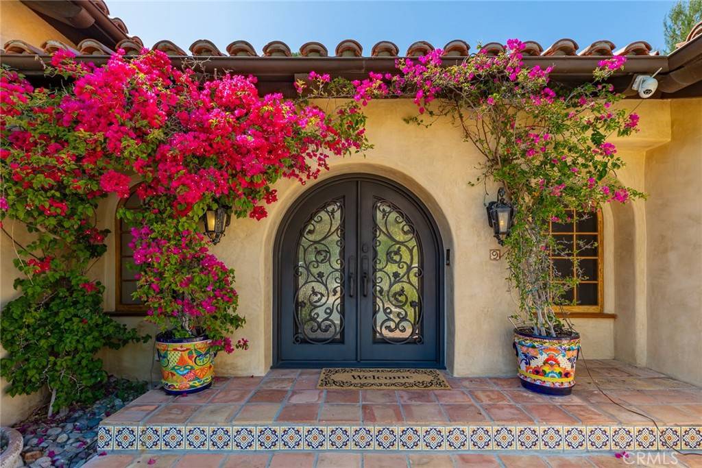 Bell Canyon, CA 91307,9 Maverick LN