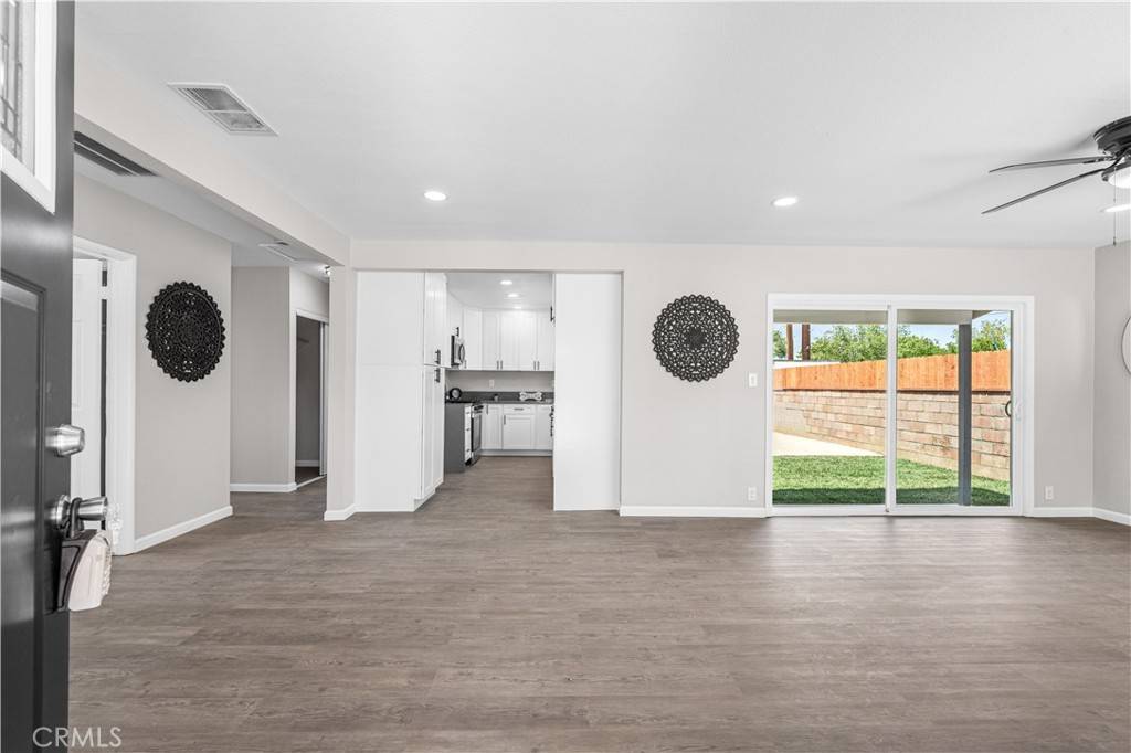 Lancaster, CA 93534,1309 W Ivyton ST