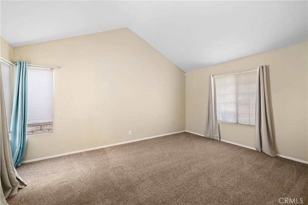 Palmdale, CA 93551,1792 W Avenue P4