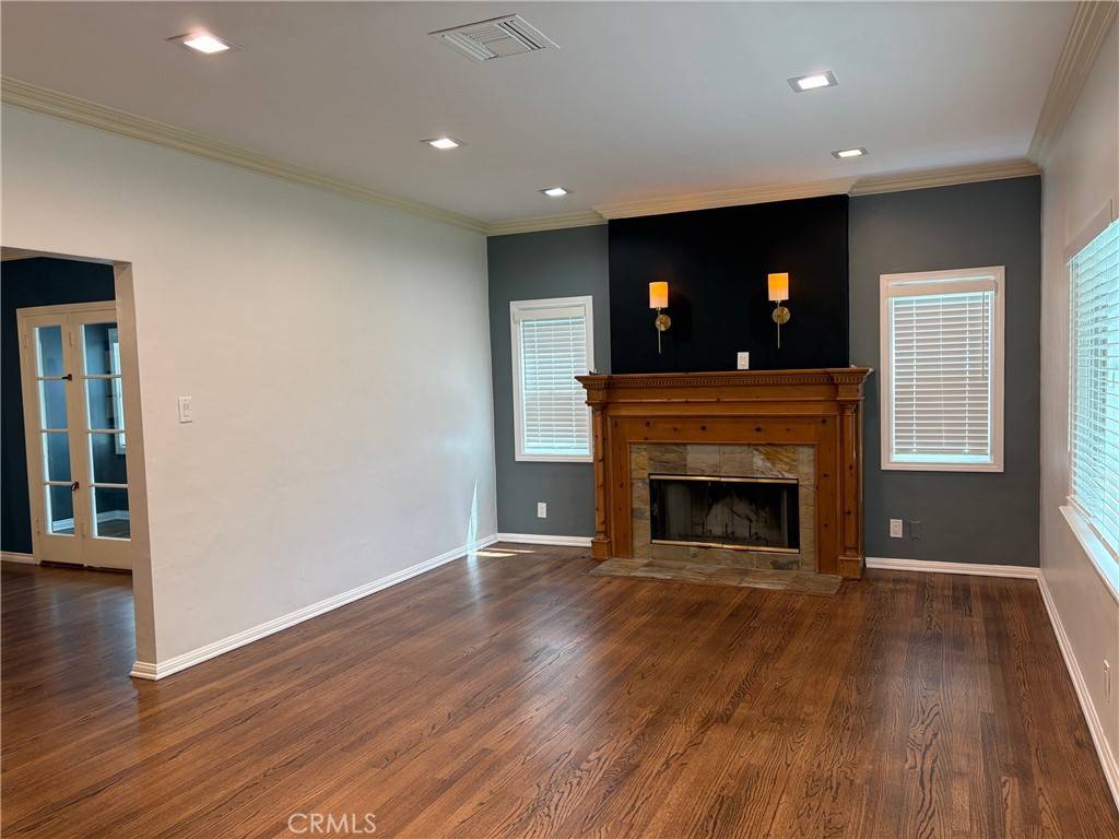 Studio City, CA 91604,4244 Laurelgrove AVE