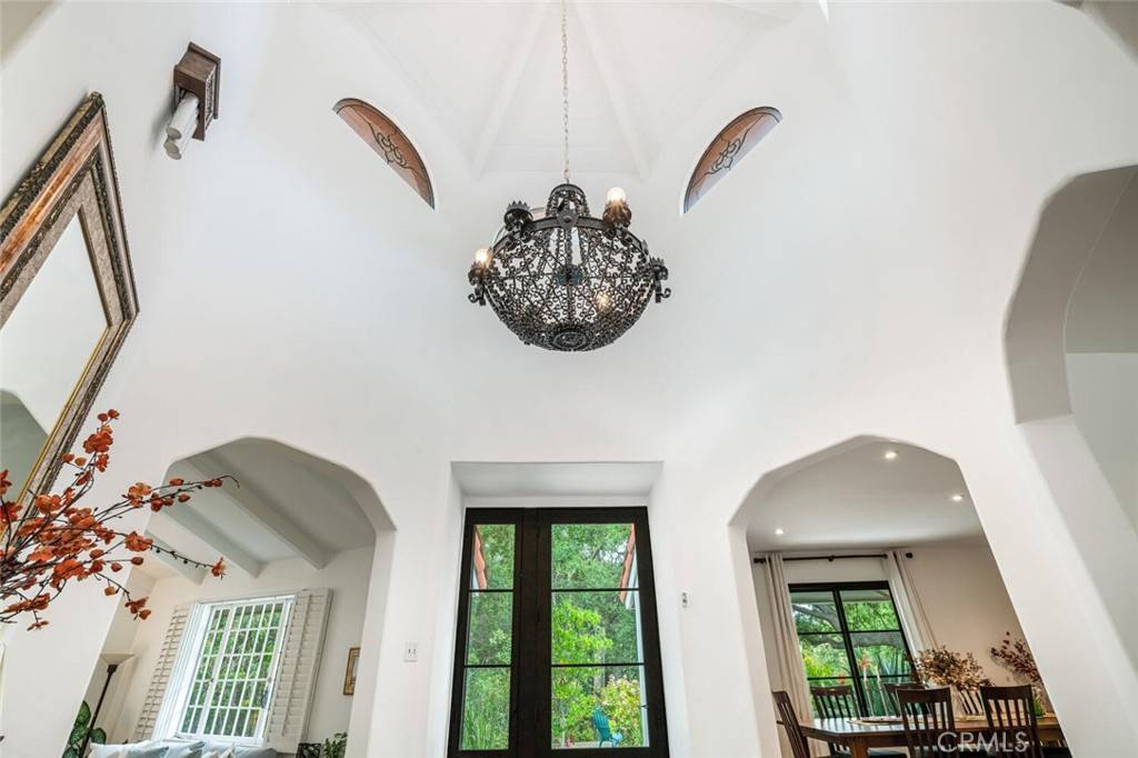 Bell Canyon, CA 91307,5 Flintlock LN