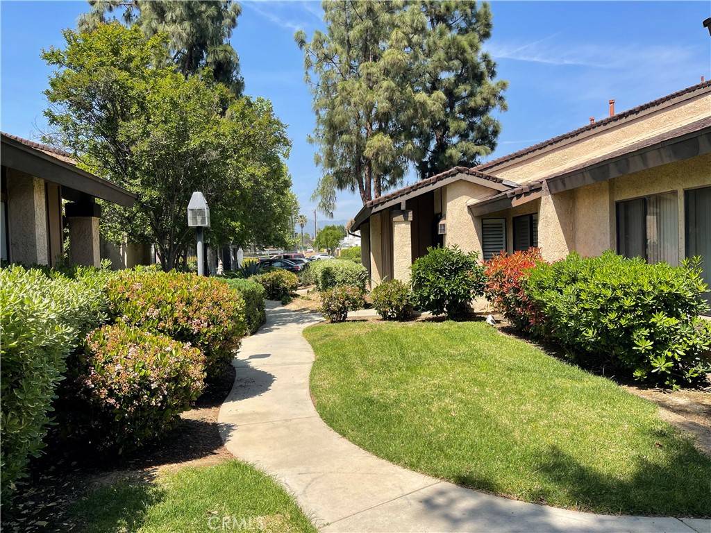 Winnetka, CA 91306,8430 Winnetka AVE #20