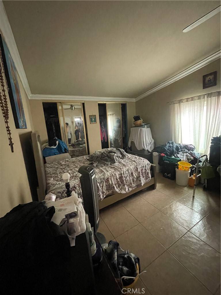 Castaic, CA 91384,29708 Cromwell AVE