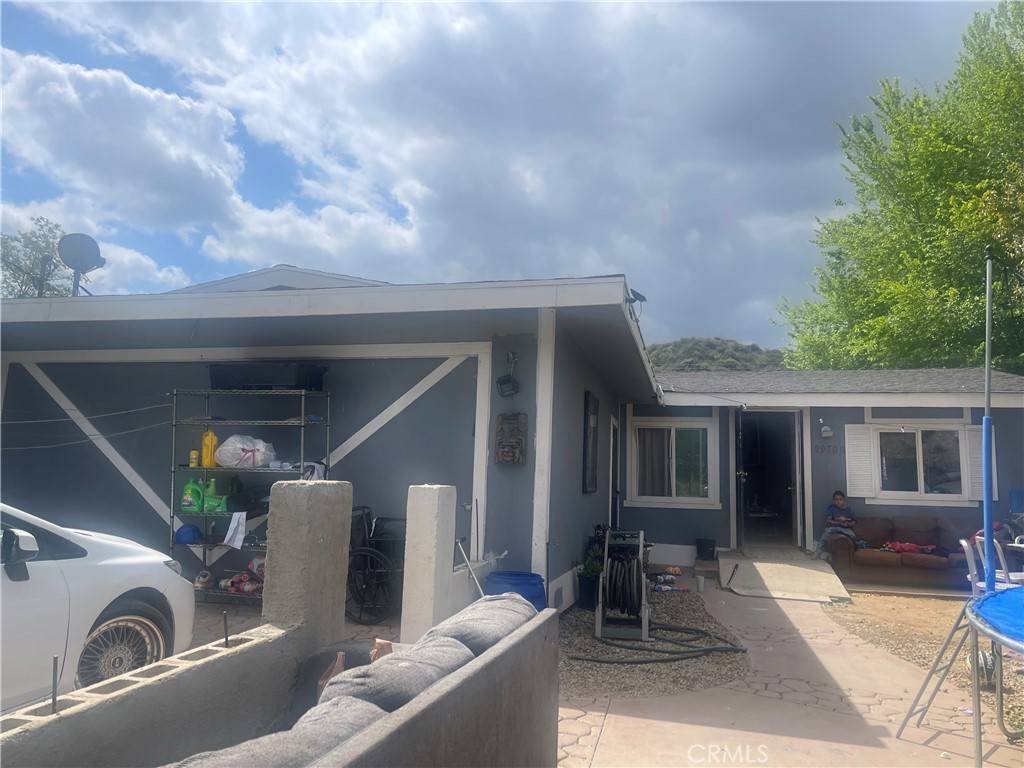 Castaic, CA 91384,29708 Cromwell AVE