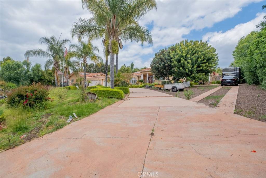 Simi Valley, CA 93065,391 Laguna Terrace