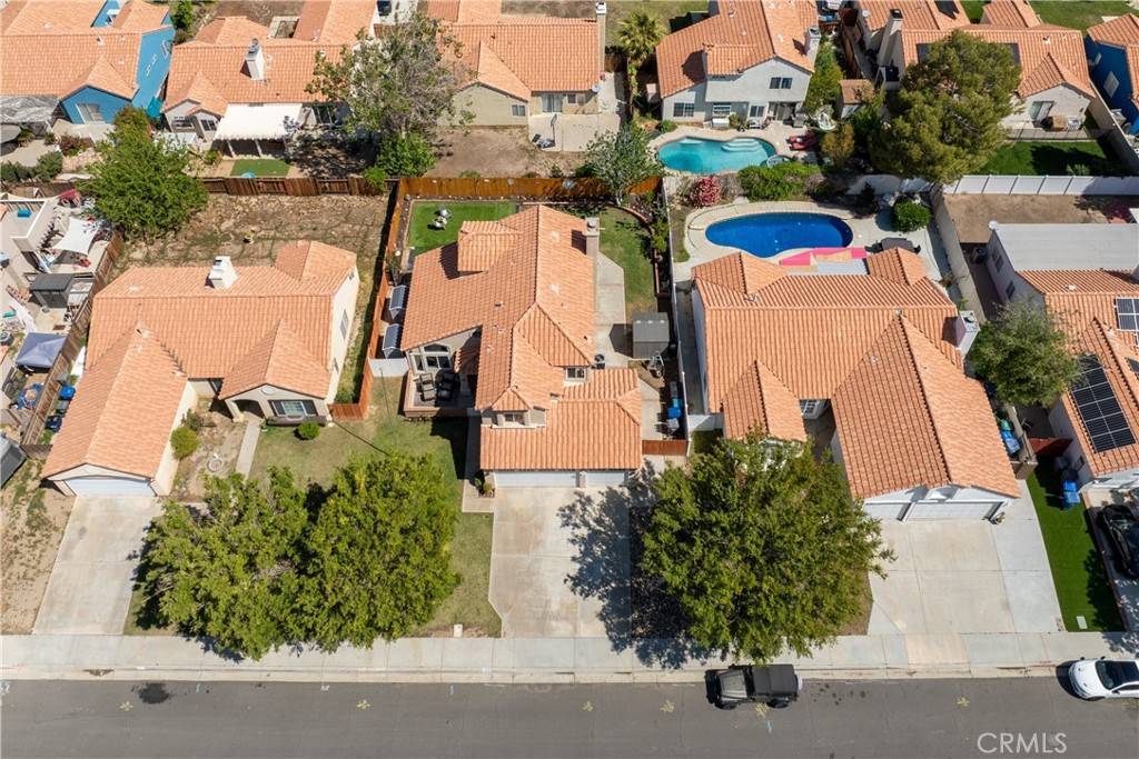 Palmdale, CA 93551,1605 Kings RD