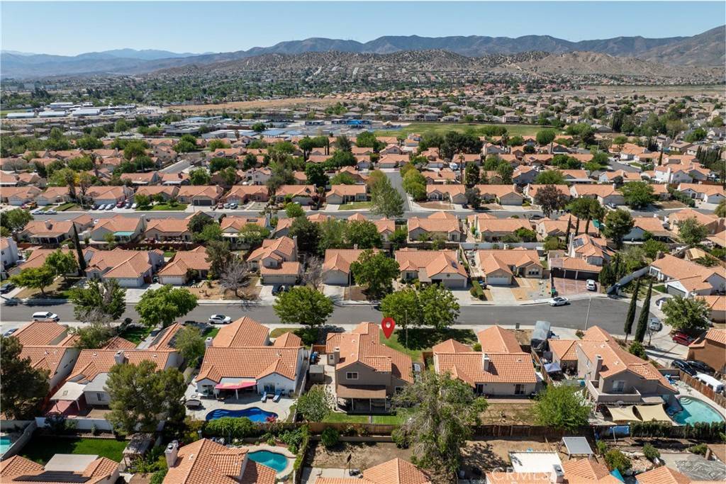Palmdale, CA 93551,1605 Kings RD