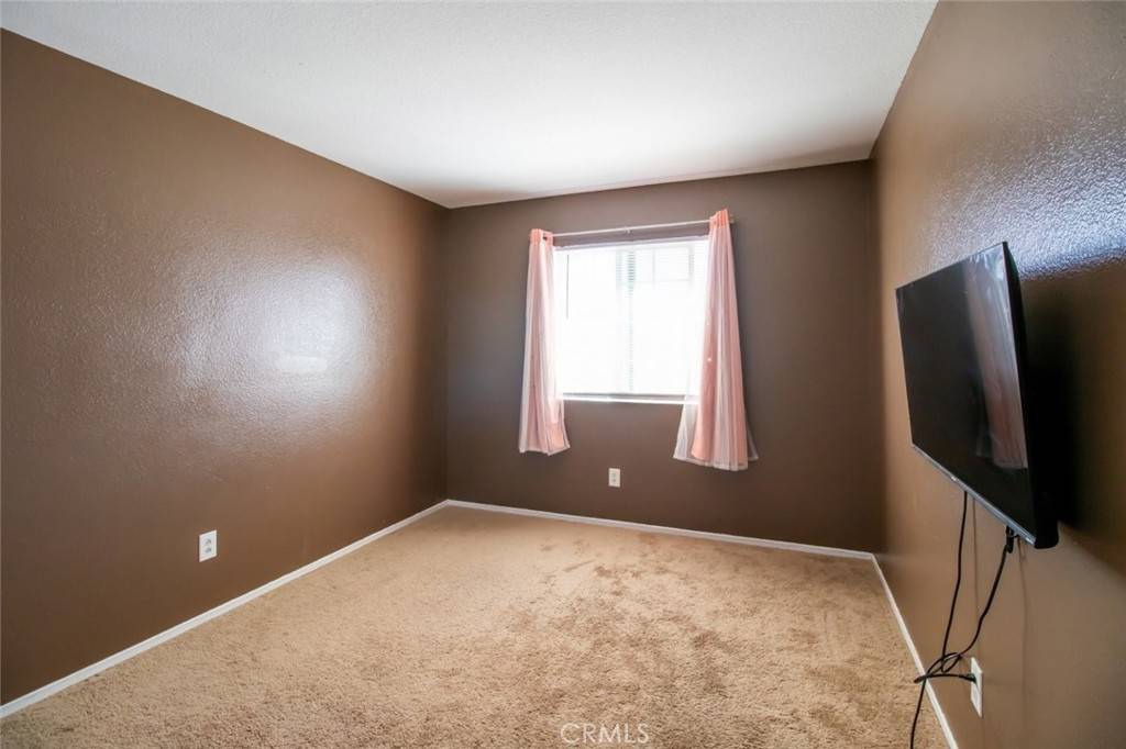 Victorville, CA 92395,13240 Cabazon WAY